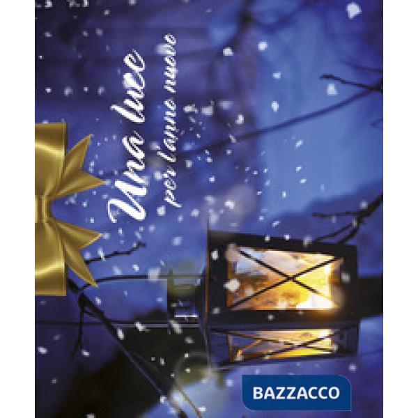 Luce per l'anno nuovo (Una)