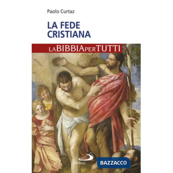 Fede cristiana (La)