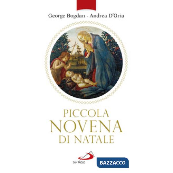 Piccola novena di Natale
