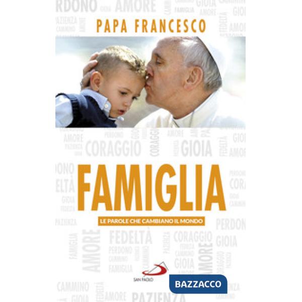 Famiglia