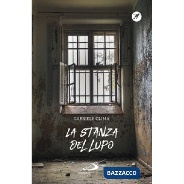 Stanza del lupo (La)