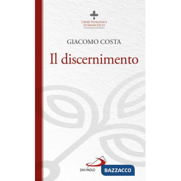 Discernimento (Il)
