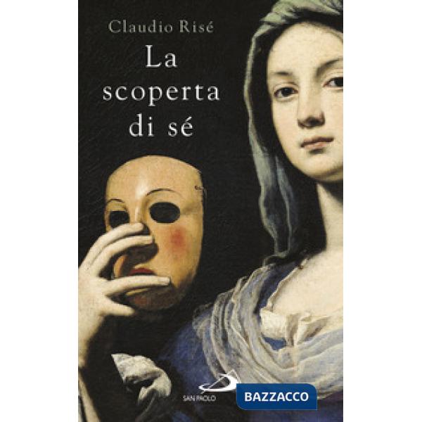 Scoperta di sé. I sentieri dell'individuazione (La)