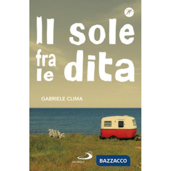 Sole fra le dita (Il)