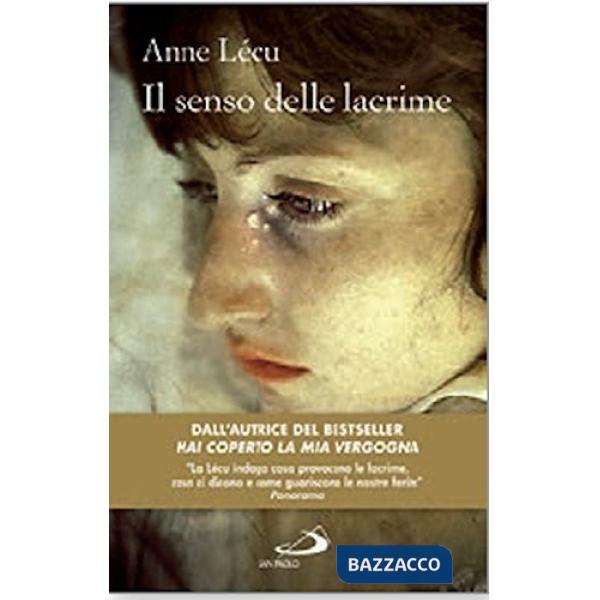 Senso delle lacrime (Il)