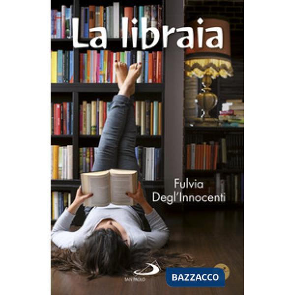 Libraia (La)
