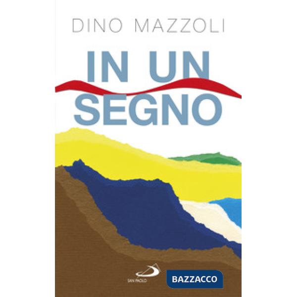 In un segno. Chiamati a collaborare alla grande opera della vita