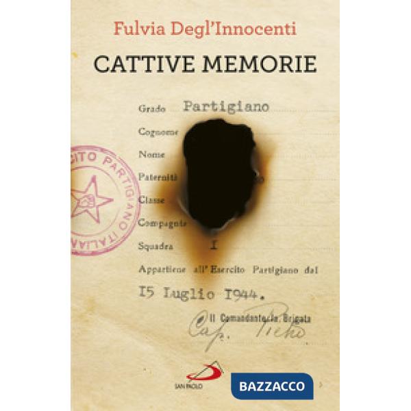 Cattive memorie