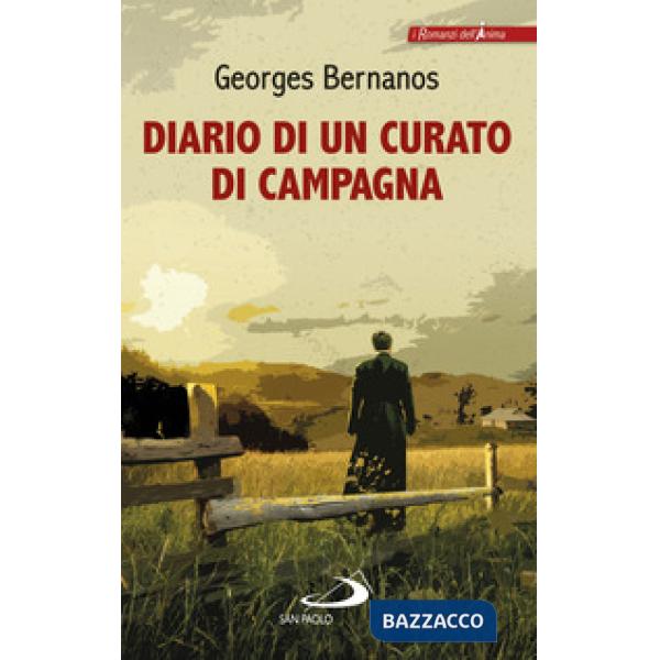 Diario di un curato di campagna