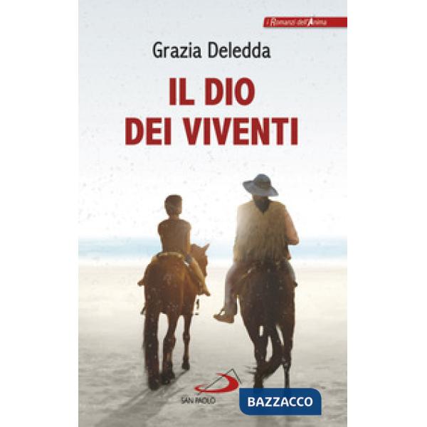 Dio dei viventi (Il)