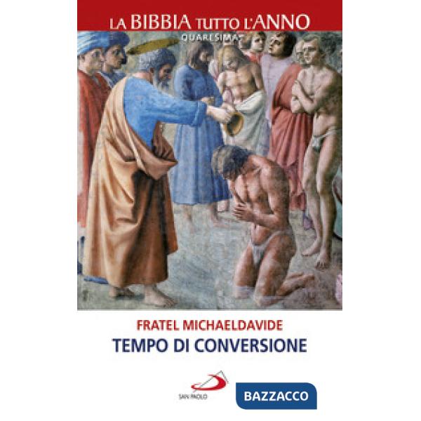 Tempo di conversione