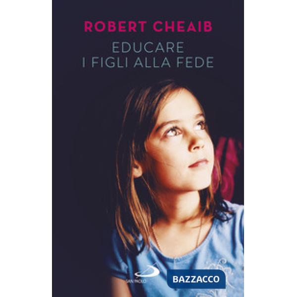 Educare i figli alla fede