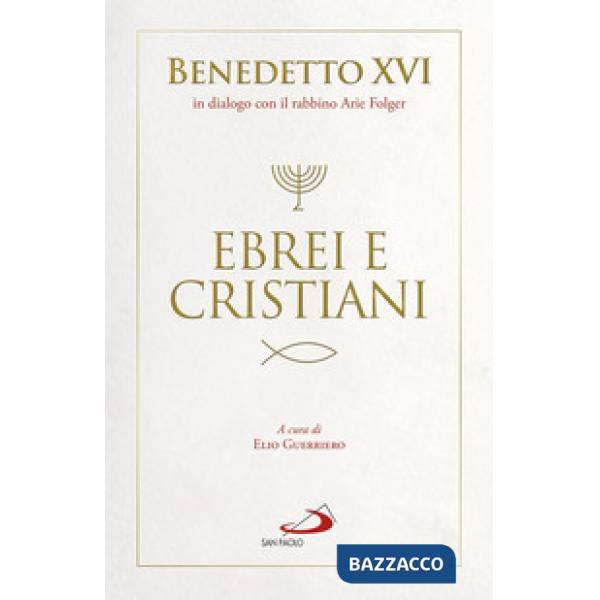 Ebrei e cristiani