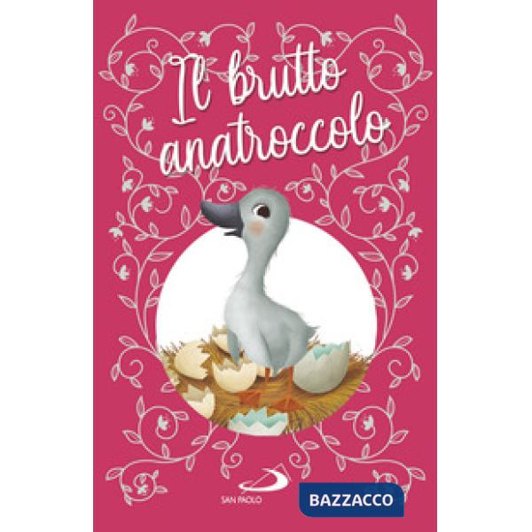 Brutto anatroccolo (Il)