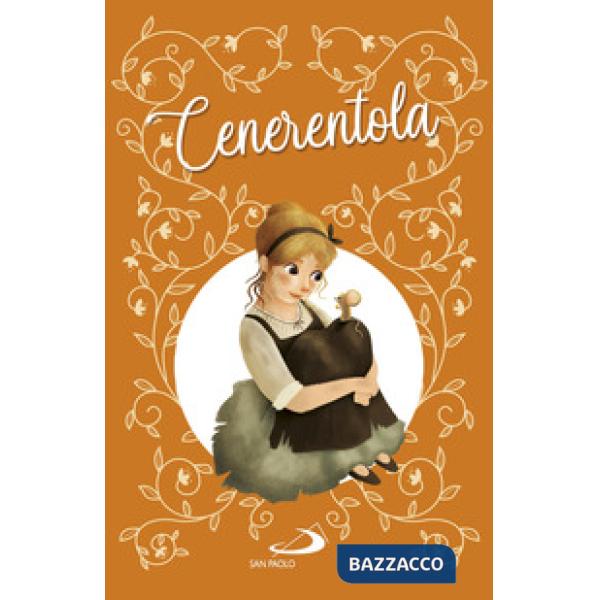 Cenerentola