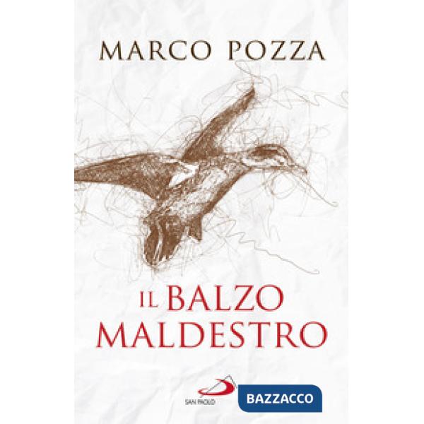 Balzo maldestro (Il)