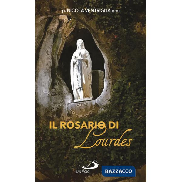 Rosario di Lourdes (Il)
