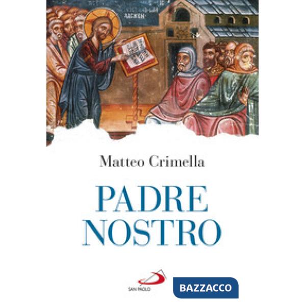 Padre nostro
