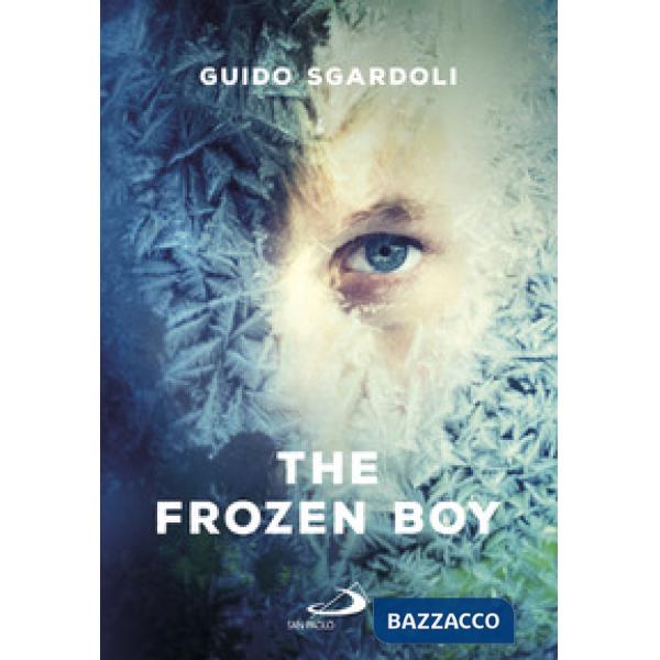 Frozen boy (The)