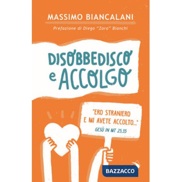 Disobbedisco e accolgo. A Vicofaro una chiesa «ospedale da campo» per i migranti