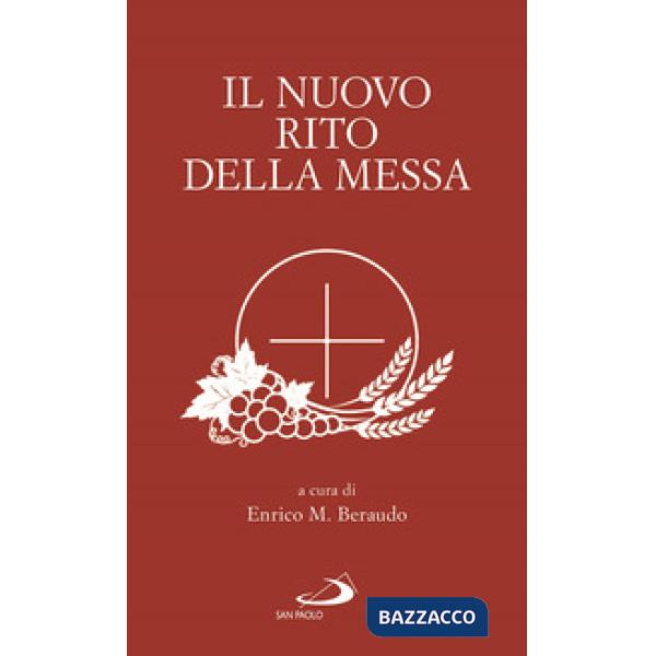Nuovo rito della messa (Il)