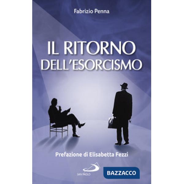 Ritorno dell'esorcismo (Il)