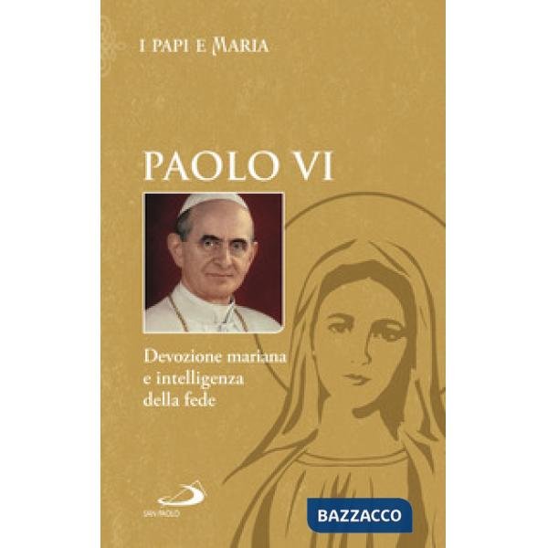 Devozione mariana e intelligenza della fede