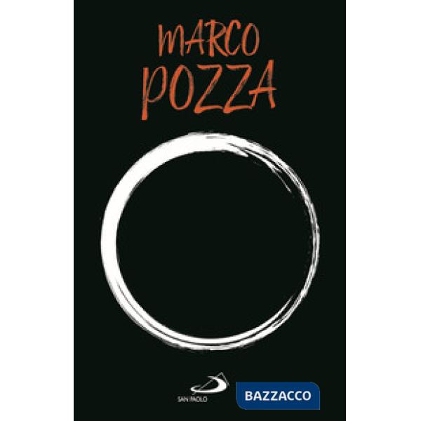 Ciò che vuoto non è