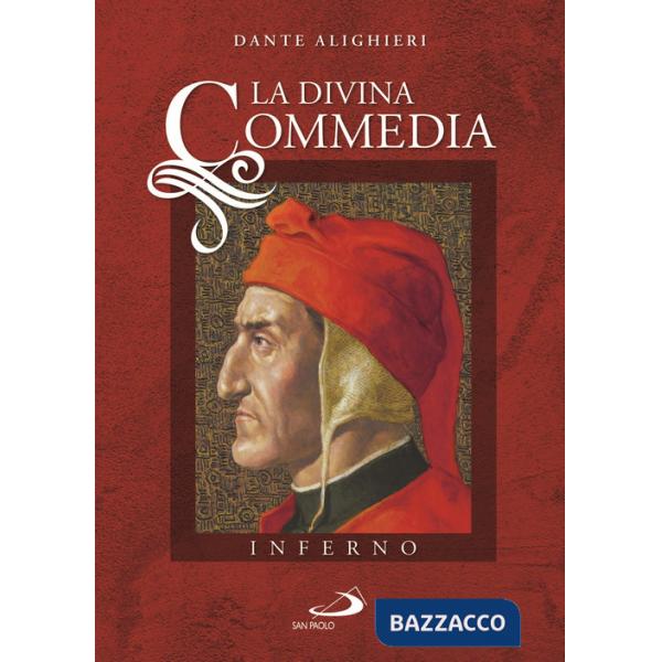 Divina Commedia. Inferno (La)