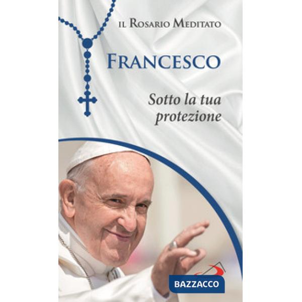 Sotto la tua protezione