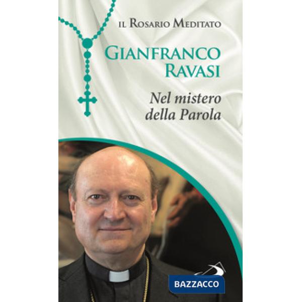 Nel mistero della parola