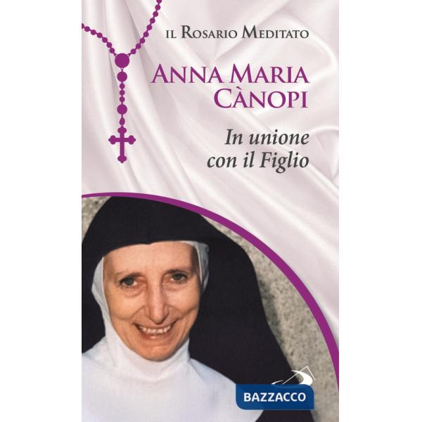 In unione con il Figlio