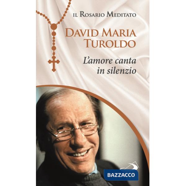 Amore canta in silenzio (L')