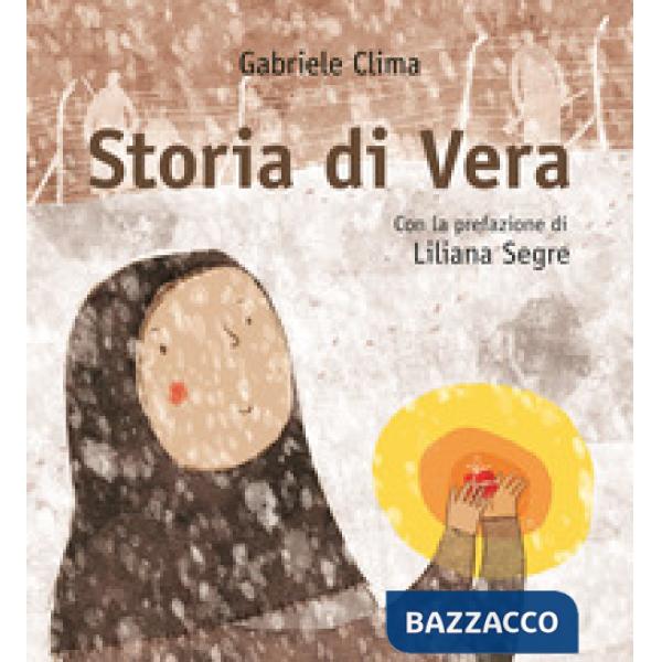 Storia di Vera. Nuova ediz.