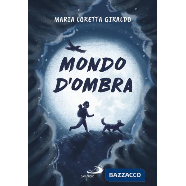 Mondo d'ombra