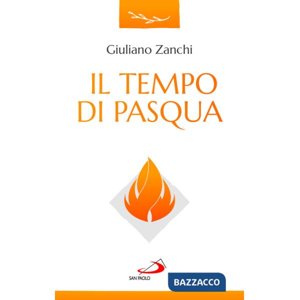 Tempo di Pasqua (Il)