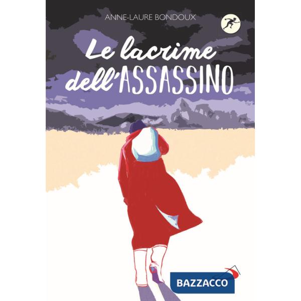 Lacrime dell'assassino (Le)