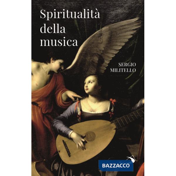 Spiritualità della musica
