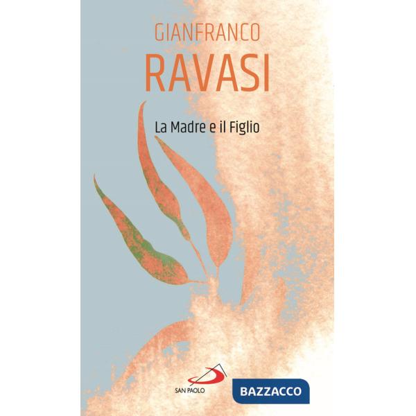 Madre e il figlio (La)