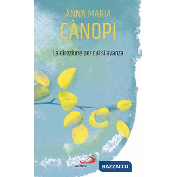 Direzione per cui si avanza (La)