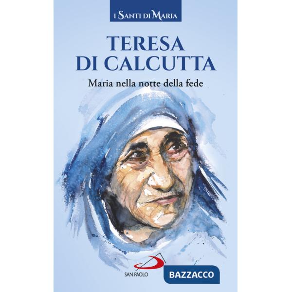 Maria nella notte della fede