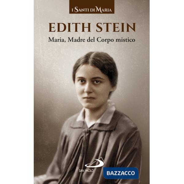 Maria, madre del corpo mistico