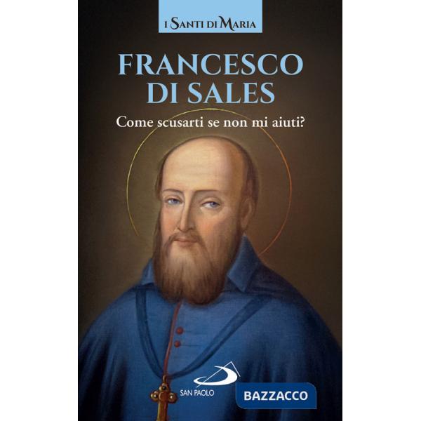 Come scusarti se non mi aiuti?