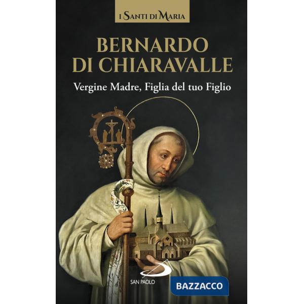 Vergine madre, figlia del tuo figlio