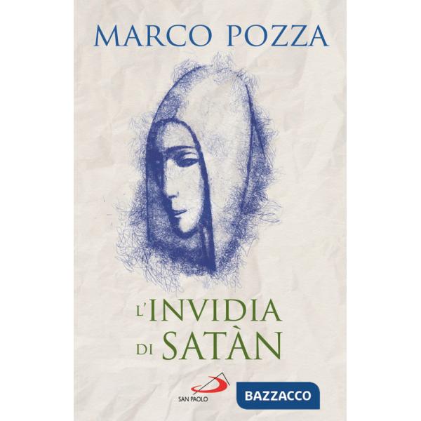 Invidia di Satàn. Le quattro stagioni di Maria (L')
