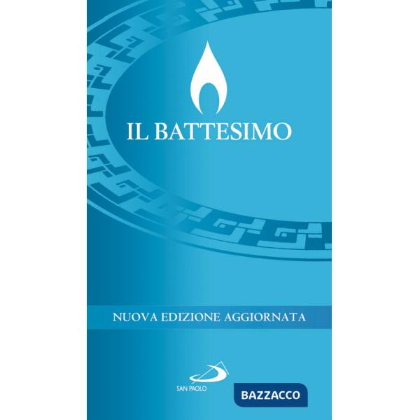 Battesimo (Il)