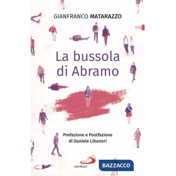 Bussola di Abramo (La)