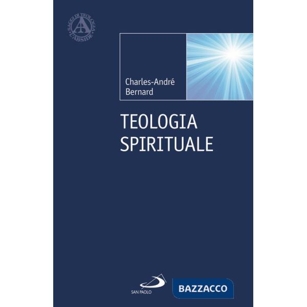 Teologia spirituale