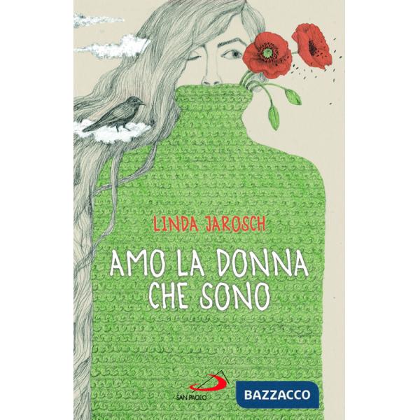 Amo la donna che sono