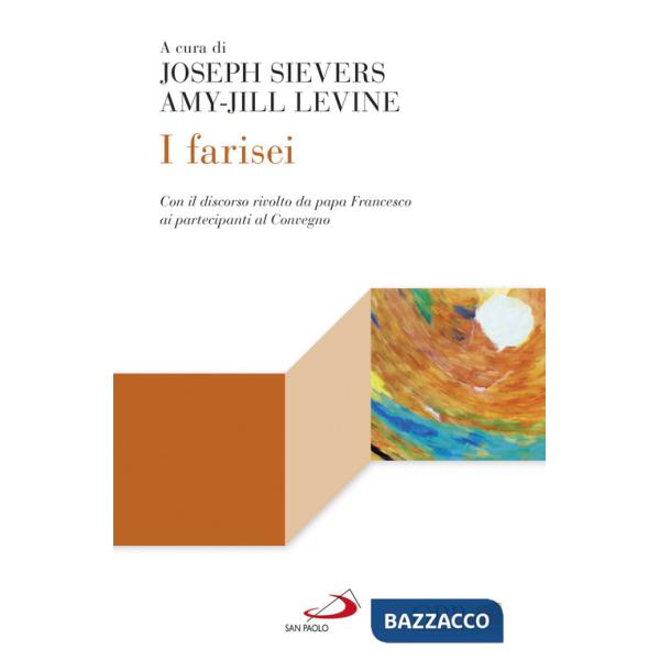Farisei (I)